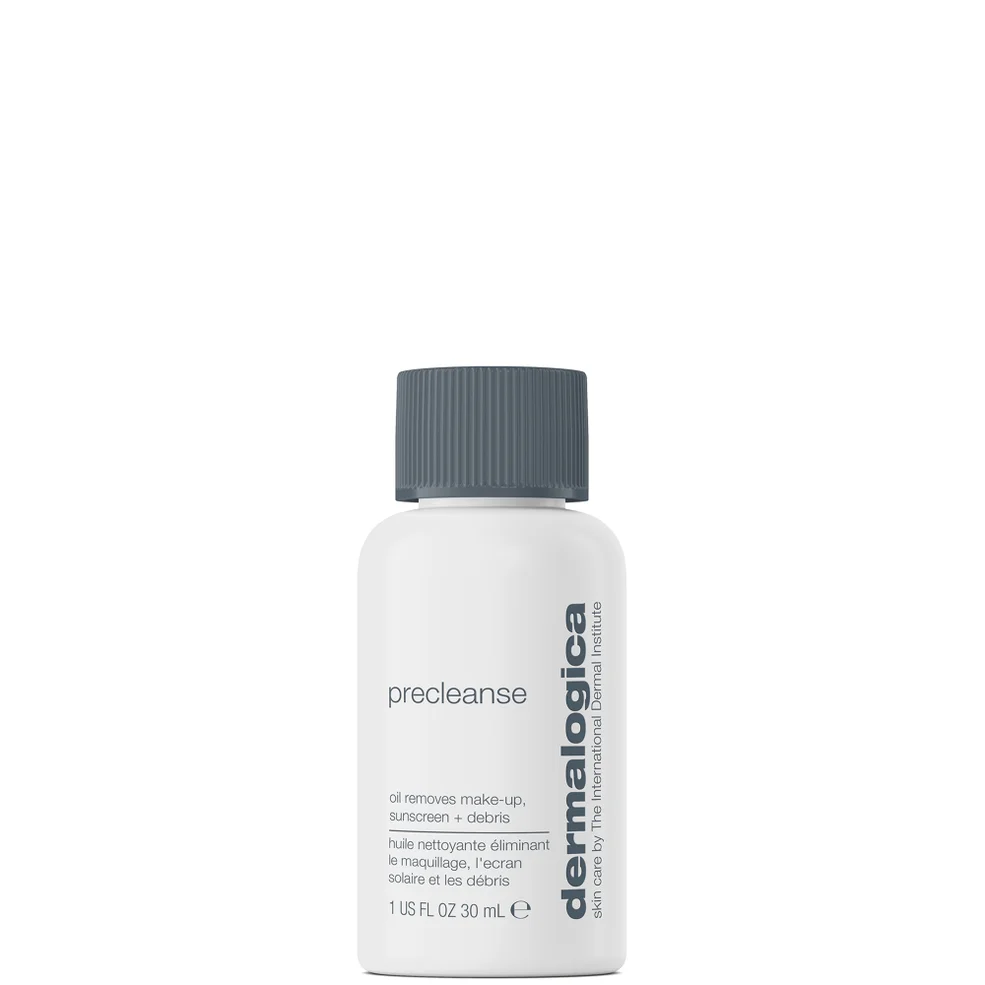 Dermalogica Precleanse Travel Size (1 fl. oz.) Image 1