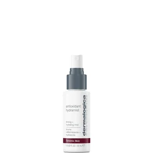 Dermalogica Antioxidant Hydramist Travel Size (1 fl. oz.) - undefined undefined