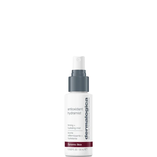 Dermalogica Antioxidant Hydramist Travel Size (1 fl. oz.)
