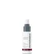 Dermalogica Antioxidant Hydramist Travel Size (1 fl. oz.)