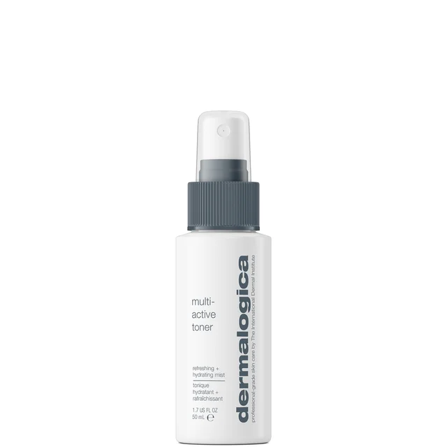 Dermalogica Multi-Active Toner Travel Size (1.7 fl. oz.)