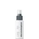 Dermalogica Multi-Active Toner Travel Size (1.7 fl. oz.)