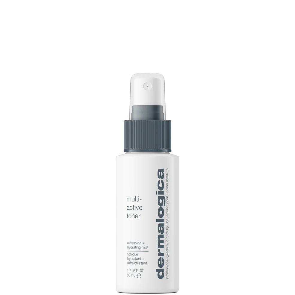 Dermalogica Multi-Active Toner Travel Size (1.7 fl. oz.) Image 1