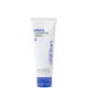 Dermalogica Clear Start Skin Soothing Hydrating Lotion (2 fl. oz.)