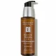 Eminence Organic Skin Care Stone Crop Cleansing Oil