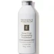 Eminence Organic Skin Care Stone Crop Oxygenating Fizzofoliant
