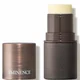 Eminence Organic Skin Care Rosehip Lemongrass Lip Balm SPF 15 0.14 oz