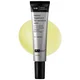 PCA SKIN Retinol Treatment for Sensitive Skin (1 oz.)