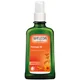 Weleda Muscle Massage Oil (3.4 fl. oz.)