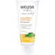 Weleda Children's Tooth Gel