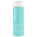 Paula's Choice CLEAR Pore Normalizing Cleanser (6 fl. oz.)