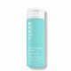 Paula's Choice CLEAR Pore Normalizing Cleanser (6 fl. oz.)