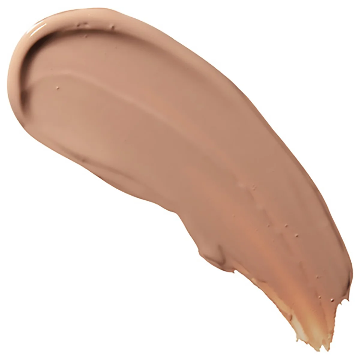 Epionce Daily Shield Lotion Tinted SPF 50 1.7 fl. oz.