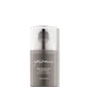 Epionce Daily Shield Lotion Tinted SPF 50 1.7 fl. oz.
