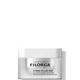 Filorga HYDRA-FILLER MAT (1.69 fl. oz.)