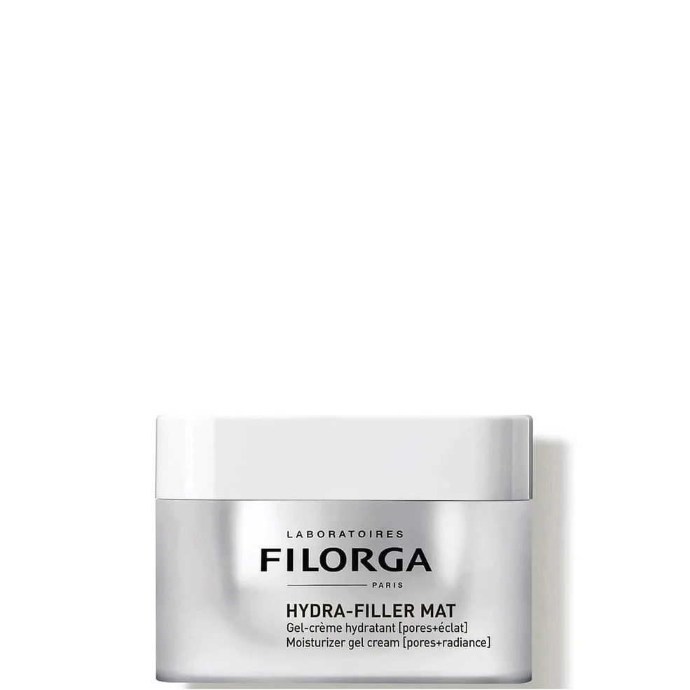 Filorga HYDRA-FILLER MAT (1.69 fl. oz.) Image 1