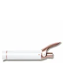T3 Voluminous Curls 1.5" Interchangeable Clip Curling Iron Barrel (1 piece)