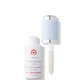 First Aid Beauty FAB Skin Lab - Resurfacing Liquid 10 AHA (1 fl. oz.)