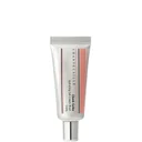 Chantecaille Cheek Gelee - Lively