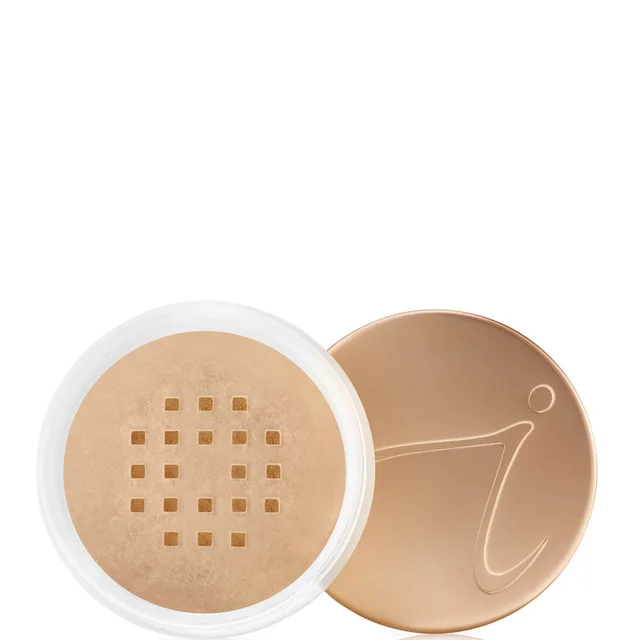 jane iredale Amazing Base SPF 20 (0.37 oz.)