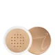 jane iredale Amazing Base Loose Mineral Powder SPF20 - Warm Silk