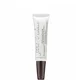jane iredale Disappear Concealer - Light