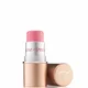jane iredale In Touch Cream Blush - Chemistry