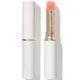 jane iredale Just Kissed Lip & Cheek Stain - Forever Pink (Worth $32.00)