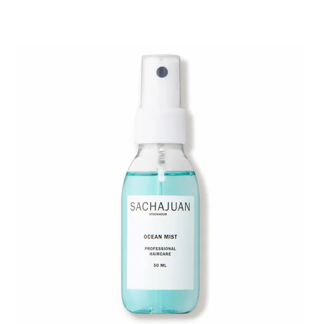 Sachajuan Ocean Mist Travel 1.69
