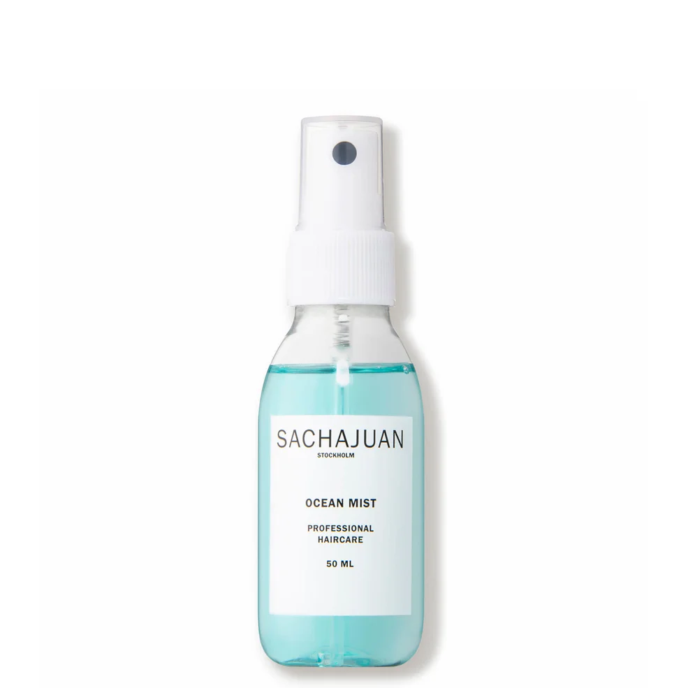 Sachajuan Ocean Mist Travel 1.69 Image 1