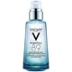 Vichy Mineral 89 Hyaluronic Acid Booster Serum and Gel Moisturizer (Various Sizes)