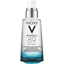 Vichy Minéral 89 Hydrating and Plumping Daily Booster (1.69 fl. oz.)