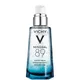 Vichy Mineral 89 Hyaluronic Acid Booster Serum and Gel Moisturizer (Various Sizes)
