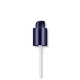 Estée Lauder Double Wear Foundation Pump (1 piece)