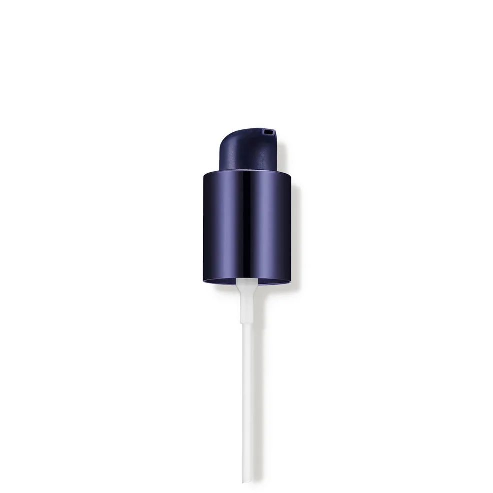 Estée Lauder Double Wear Foundation Pump (1 piece) Image 1