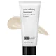 PCA SKIN Pore Refining Treatment (2.1 oz.)