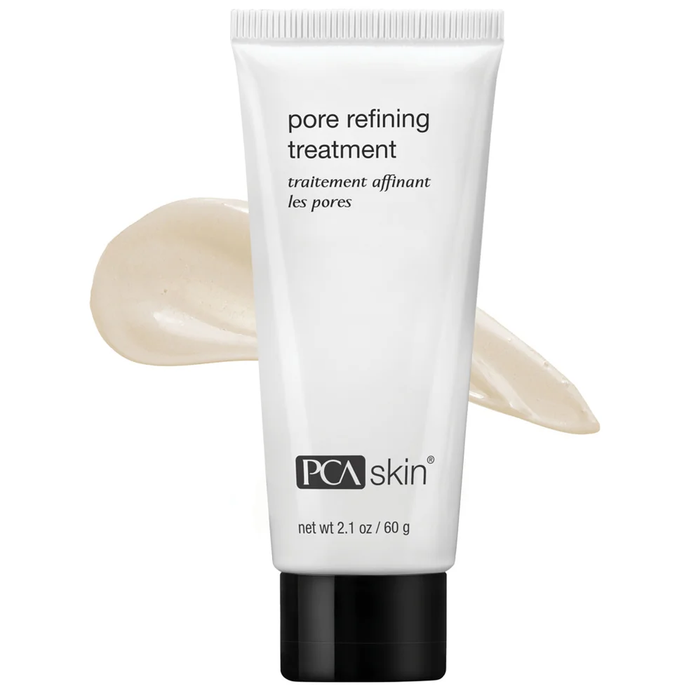 PCA SKIN Pore Refining Treatment (2.1 oz.) Image 1