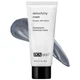 PCA SKIN Detoxifying Mask (2.1 oz.)