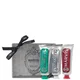 Marvis Travel with Flavour Set (3 piece - $19 Value)