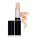 Dermablend Quick Fix Full Coverage Concealer Stick - 25 Neutral - Beige