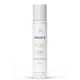 Philip B Weightless Conditioning Water 5.07 fl. Oz