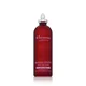 ELEMIS Japanese Camellia Oil Blend (3.4 fl. oz.)