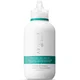 Philip Kingsley Moisture Balancing Conditioner (250ml)