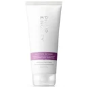 Philip Kingsley Moisture Extreme Conditioner 200ml