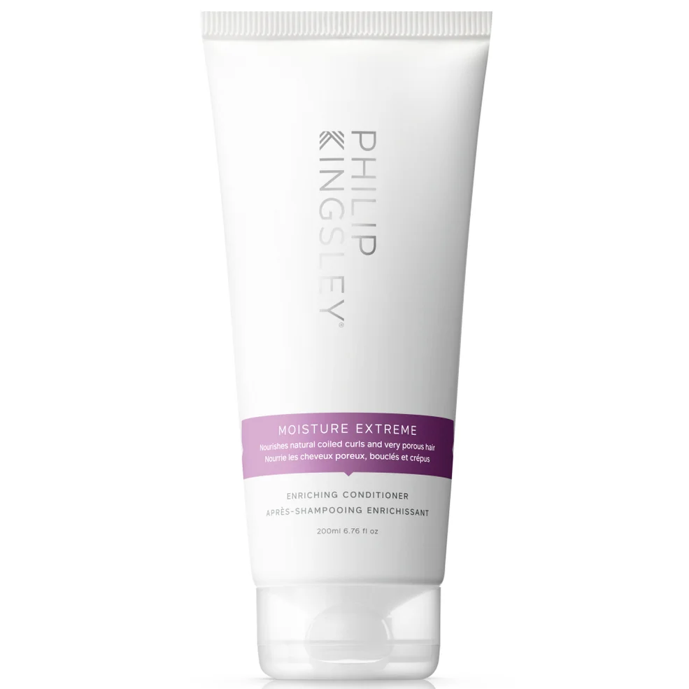 Philip Kingsley Moisture Extreme Conditioner (250ml) Image 1