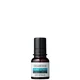 Dr. Brandt Needles No More Wrinkle Smoothing Cream 15g