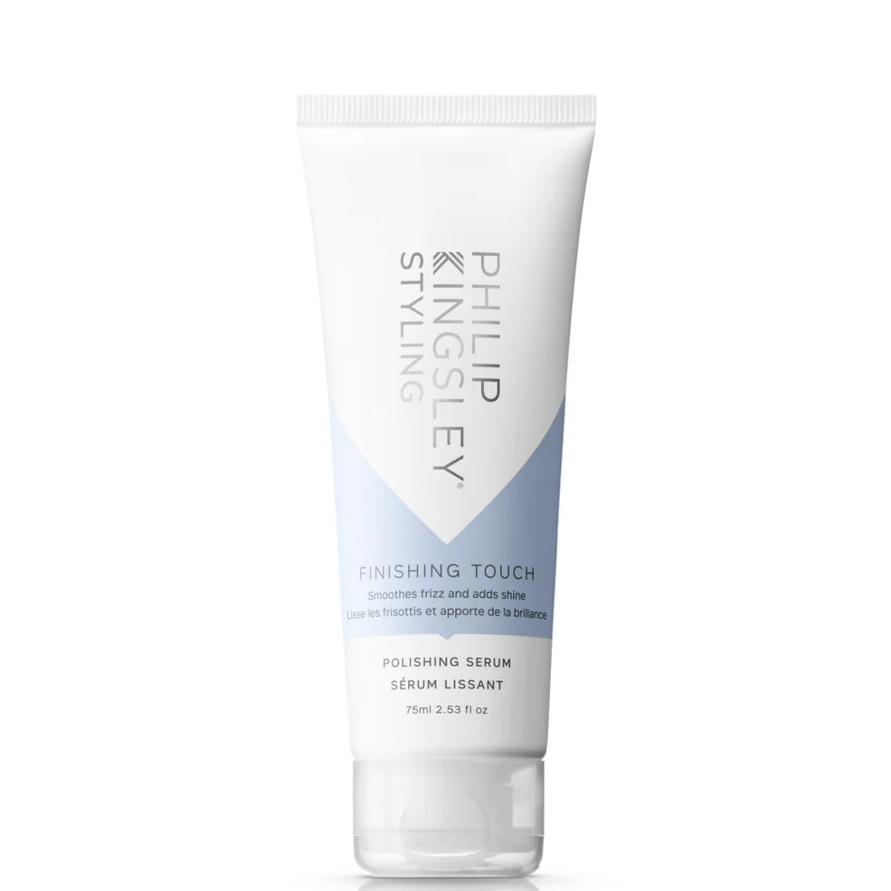 Philip Kingsley PK Prep Polishing Balm 75ml Image 1