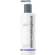 Dermalogica UltraCalming Cleanser (16.9 fl. oz.)