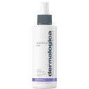 Dermalogica UltraCalming Mist (6 fl. oz.)