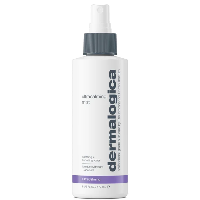 Dermalogica UltraCalming Mist (6 fl. oz.)